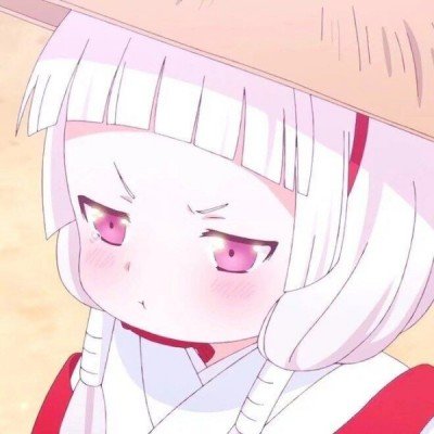 重庆摇人按猪女孩现状：已回城工作