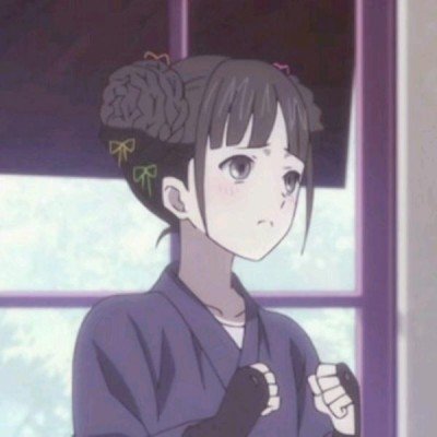 伊朗称击落一架美国C-130运输机