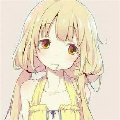 罗永浩怒怼保时捷被抄袭无奈论