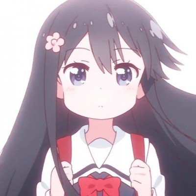 中国好歌曲